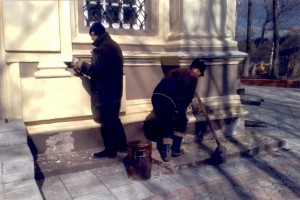 Изображение 008